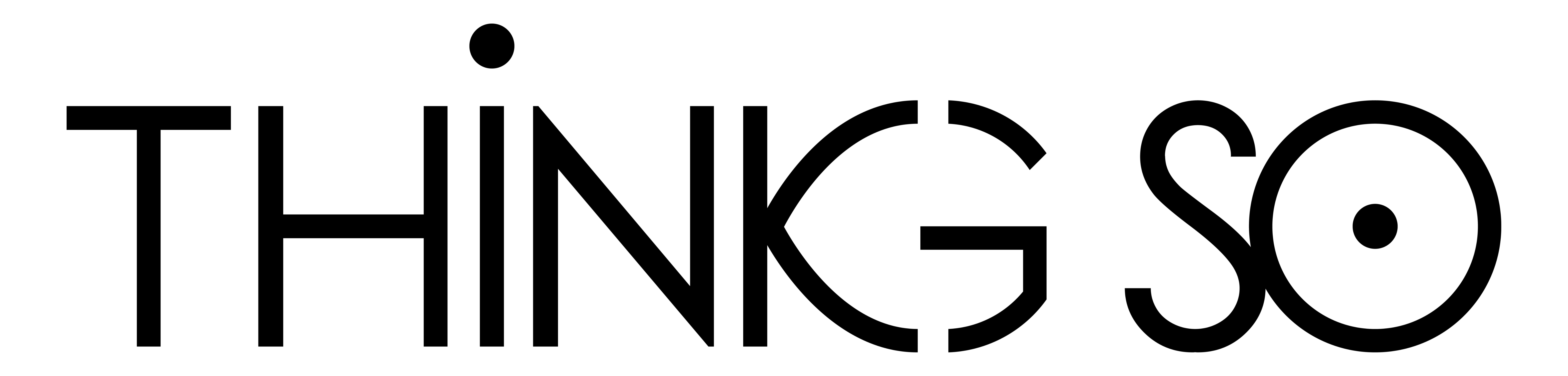 피부공학(SKINENG.)