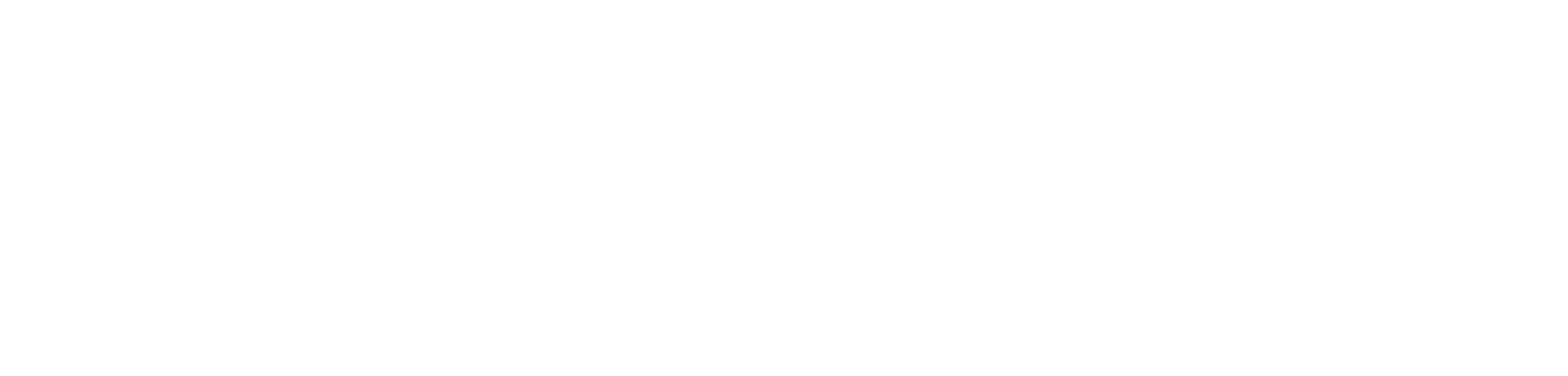 피부공학(SKINENG.)